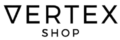 Vertex Shop