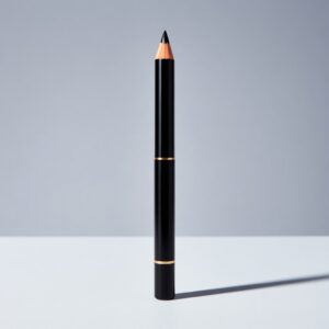 Noir Precision Eyeliner Pencil