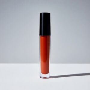 Velvet Matte Liquid Lipstick