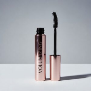 Volumizing Lash Mascara