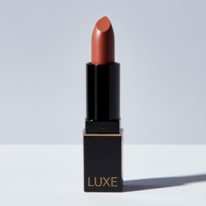 Velvet Matte Lipstick