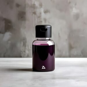 Hydrating Purple Moist Spray