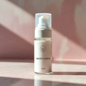 Botanical Essence Moisturiser