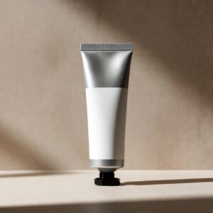 Lumina Silver Restore Cream
