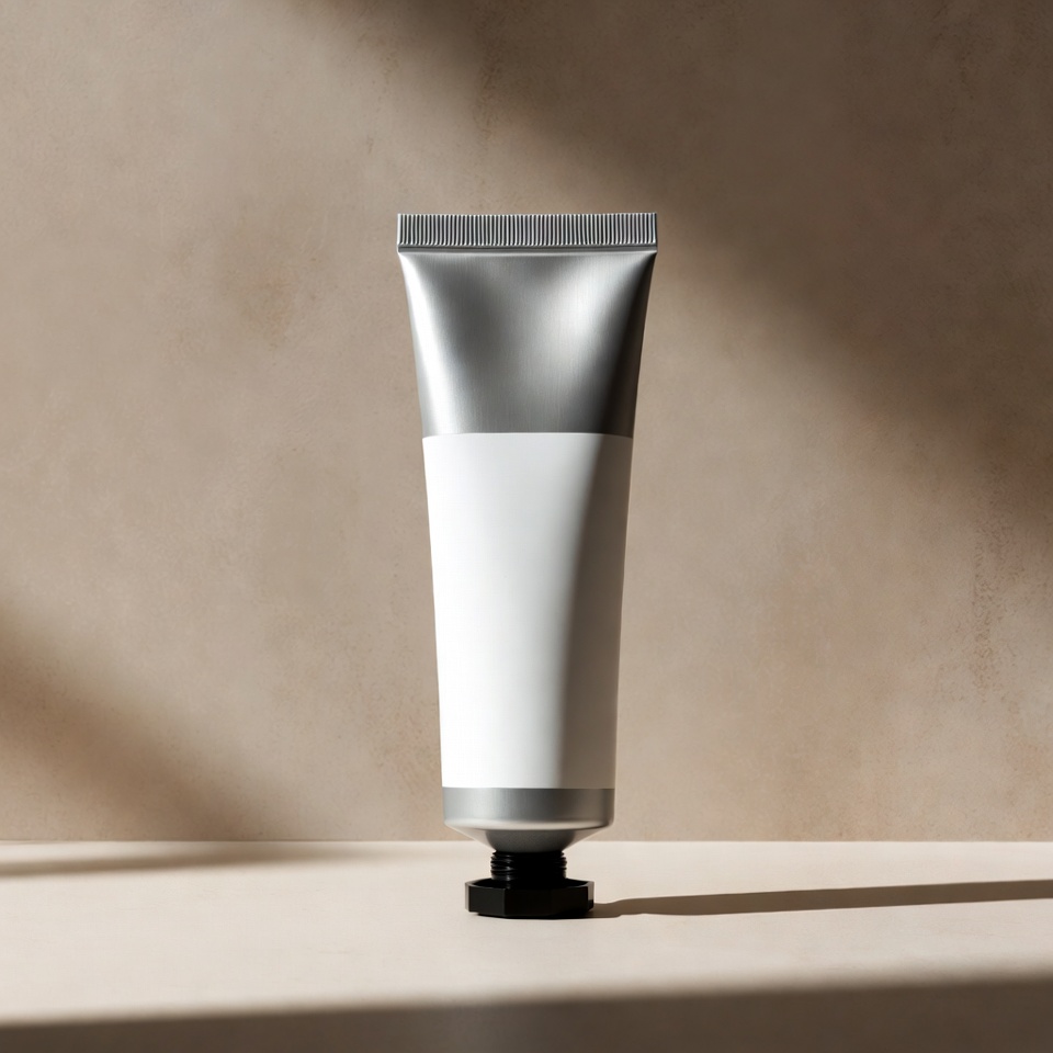 Lumina Silver Restore Cream