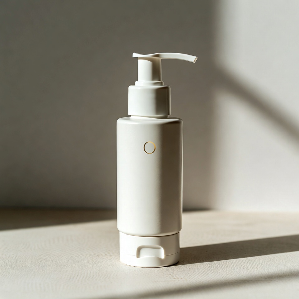 Velvet Glow Moisturiser - Image 2