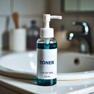 Hydra Balance Toner