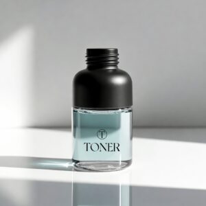 T Toner Facial Essence